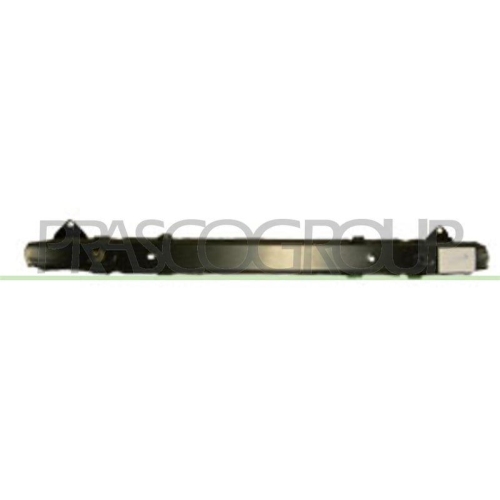 Tr&auml;ger Sto&szlig;f&auml;nger Prasco CI3041672 f&uuml;r Citro&euml;n Hinten