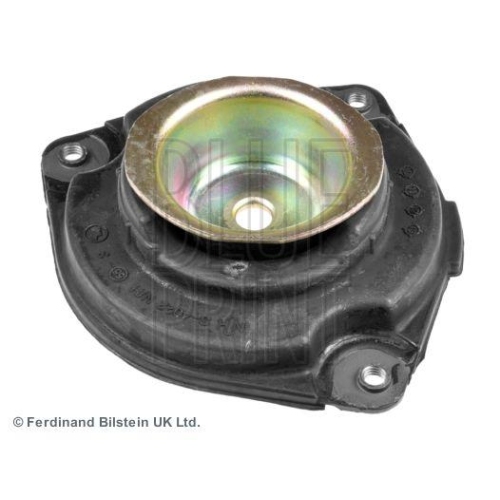 Federbeinst&uuml;tzlager Blue Print ADN180504 f&uuml;r Nissan Renault Vorderachse Links