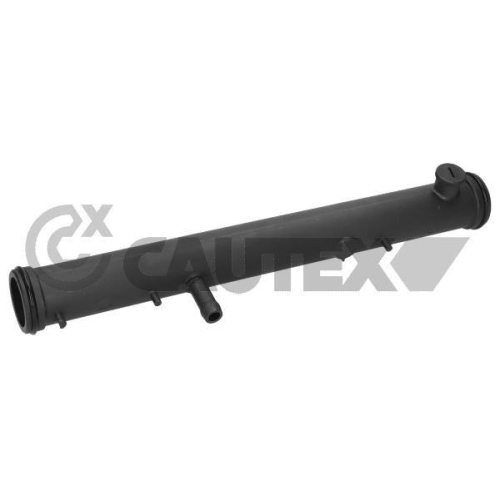 K&uuml;hlmittelrohrleitung Cautex 955302 f&uuml;r VW
