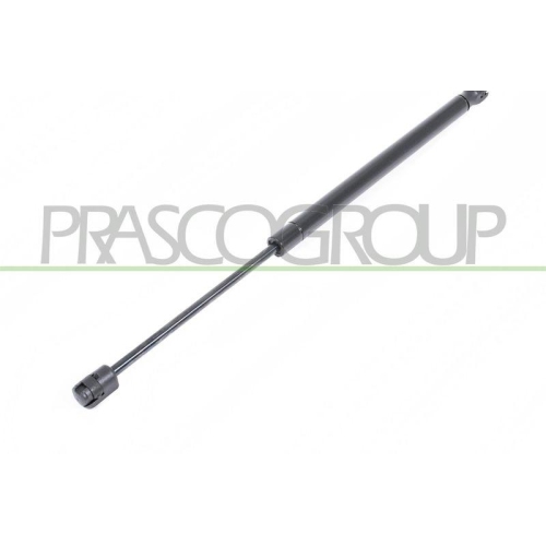 Gasfeder Koffer /laderaum Prasco FT4209055 f&uuml;r Fiat Beidseitig