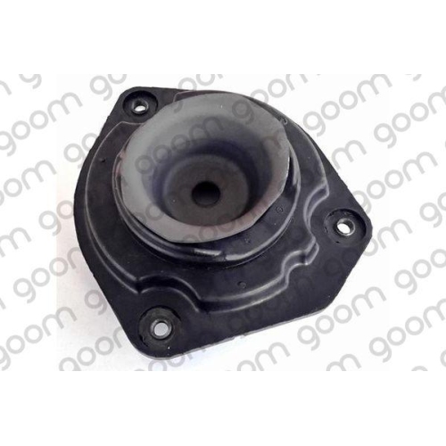 Federbeinstützlager Goom SM-0050 für Mercedes Benz Mercedes Benz Renault
