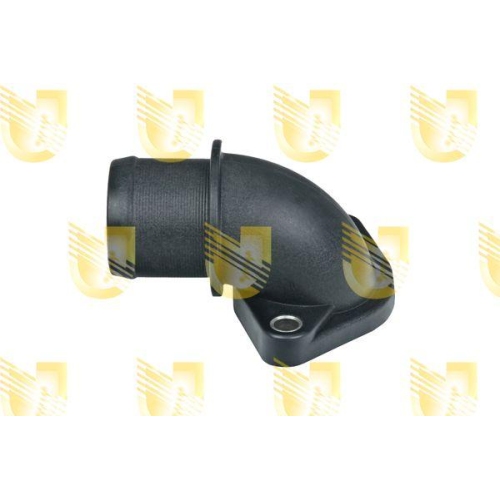 Ladeluftschlauch Unigom R5132 f&uuml;r Nissan Rechts