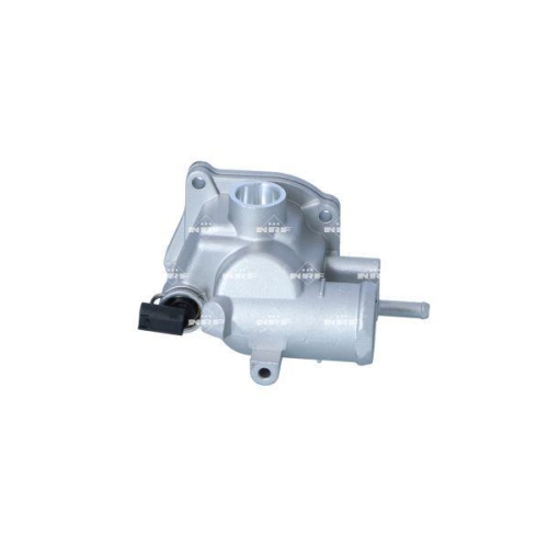 Thermostat K&uuml;hlmittel Nrf 725283 Easy Fit f&uuml;r Chrysler Dodge Mercedes Benz Jeep