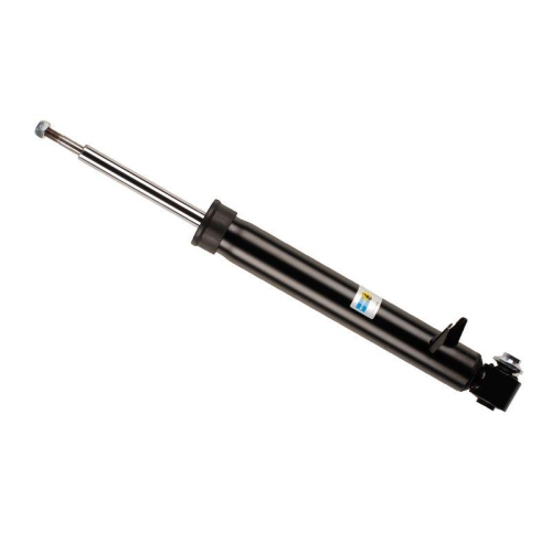 Sto&szlig;d&auml;mpfer Bilstein 19-184074 Bilstein - B4 Serienersatz f&uuml;r Bmw
