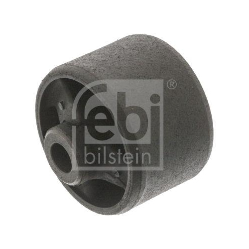 Lagerung Automatikgetriebe Febi Bilstein 12799 für Volvo Hinten Oben