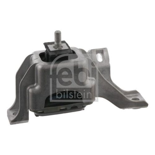 Lagerung Motor Febi Bilstein 31775 f&uuml;r Mini Rechts