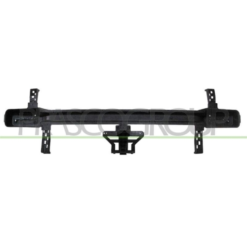 Tr&auml;ger Sto&szlig;f&auml;nger Prasco HN2001672 f&uuml;r Hyundai Hinten