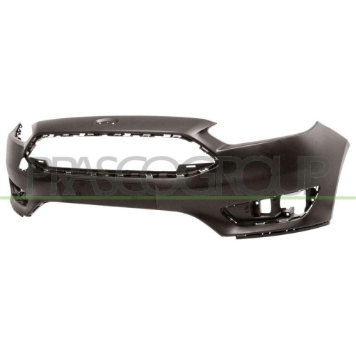 Sto&szlig;f&auml;nger Prasco FD4301001 f&uuml;r Ford Vorne