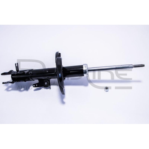 Sto&szlig;d&auml;mpfer Red-line 39HY058 f&uuml;r Hyundai Vorderachse Rechts
