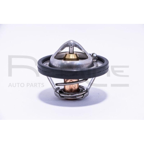 Thermostat K&uuml;hlmittel Red-line 55MZ000 f&uuml;r Ford Mazda