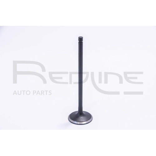 Auslassventil Red-line 15DW003 f&uuml;r Suzuki Chevrolet Daewoo