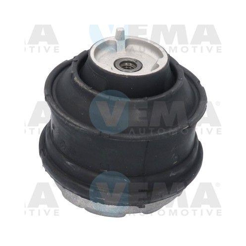 Mounting Engine Vema 430383 for Mercedes Benz Mercedes Benz Mercedes Benz