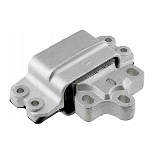 Lagerung Motor Goom EM-0220 f&uuml;r Audi Seat Skoda VW Links