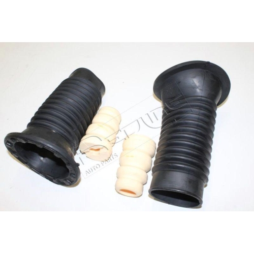 Staubschutzsatz Sto&szlig;d&auml;mpfer Red-line 75TO008 f&uuml;r Toyota Vorderachse