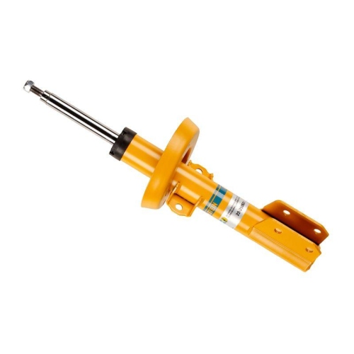 Sto&szlig;d&auml;mpfer Bilstein 22-250551 Bilstein - B8 Hochleistungsd&auml;mpfer Plus f&uuml;r