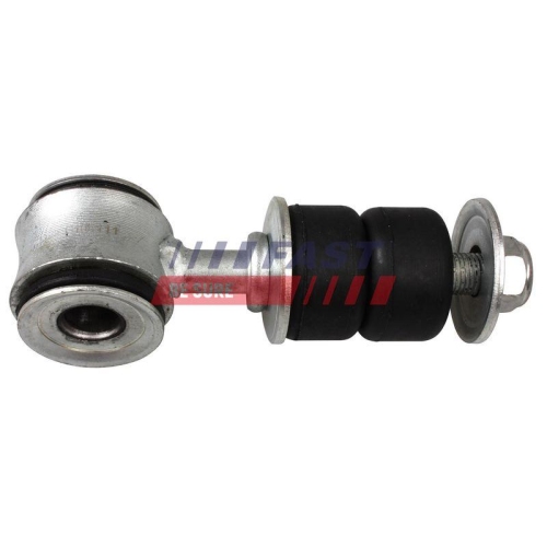 Stange/strebe Stabilisator Fast FT20176 f&uuml;r Fiat Citro&euml;n Mitsubishi Opel VW
