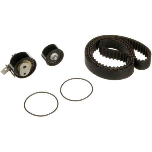 Zahnriemensatz Gates K025710XS Powergrip&trade; f&uuml;r Volvo
