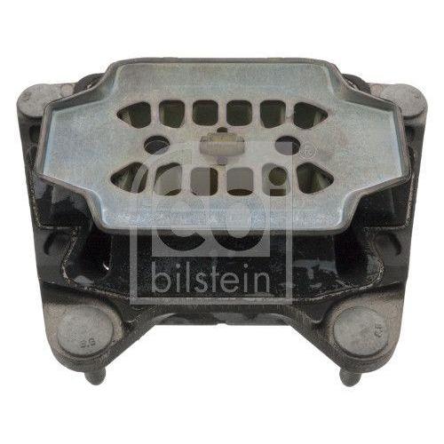 Lagerung Automatikgetriebe Febi Bilstein 23992 f&uuml;r Audi Hinten