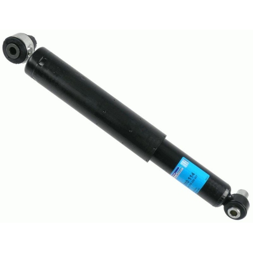 Sto&szlig;d&auml;mpfer Sachs 310114 f&uuml;r