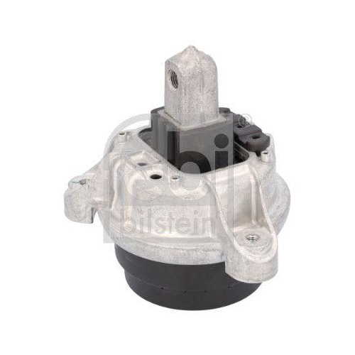 Lagerung Motor Febi Bilstein 183195 f&uuml;r Bmw Links