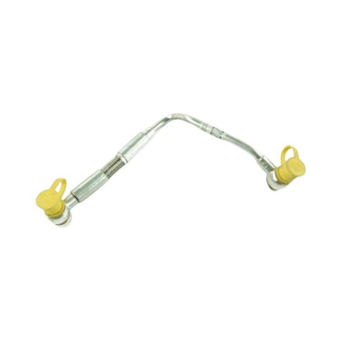 &Ouml;lleitung Lader Goom OH-0106 f&uuml;r Alfa Romeo Chrysler Opel Fiat / Lancia