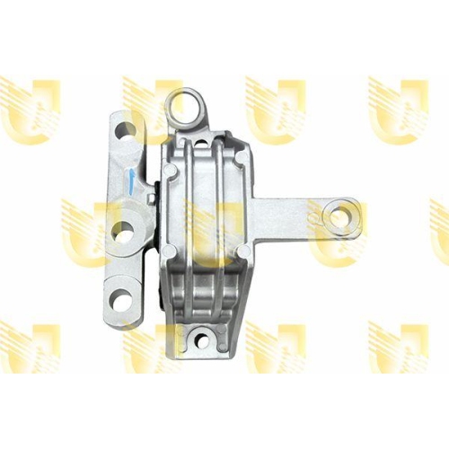 Lagerung Motor Unigom 397559 f&uuml;r Opel