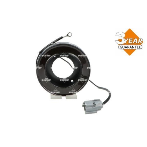 Spule Magnetkupplung (kompressor) Nrf 38664 f&uuml;r Bmw Honda