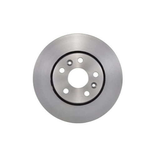 Bremsscheibe Bosch 0986479555 f&uuml;r Mercedes Benz Mercedes Benz Mercedes Benz