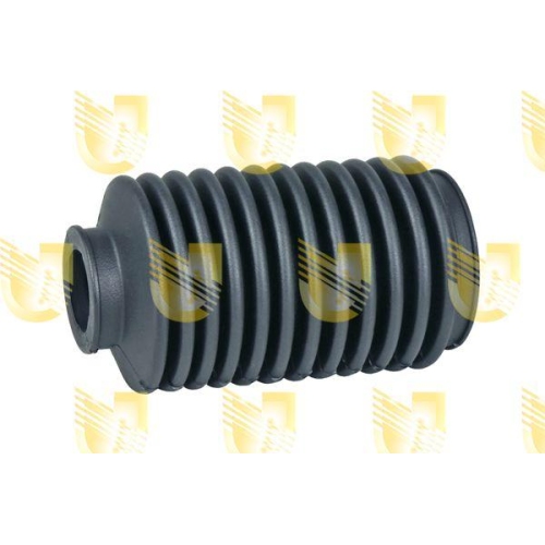 Faltenbalg Lenkung Unigom 310110 f&uuml;r Seat VW F&uuml;r Fahrzeuge Ohne Servolenkung