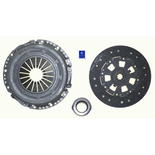 Kupplungssatz Sachs 3000724001 f&uuml;r Bmw