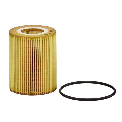 &Ouml;lfilter Mann-filter HU 826 x f&uuml;r Citro&euml;n Ford Jaguar Peugeot Vag Land Rover
