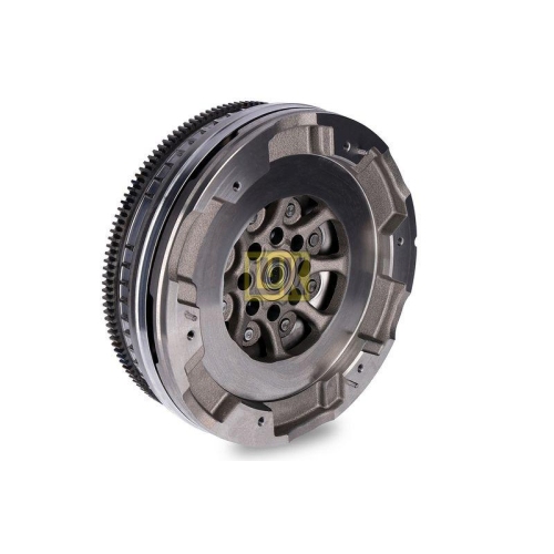 Schwungrad Schaeffler Luk 415 0567 10 Luk Dmf f&uuml;r Mercedes Benz Mercedes Benz