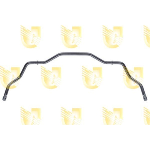 Stabilisator Fahrwerk Unigom 460691 f&uuml;r Fiat Vorderachse