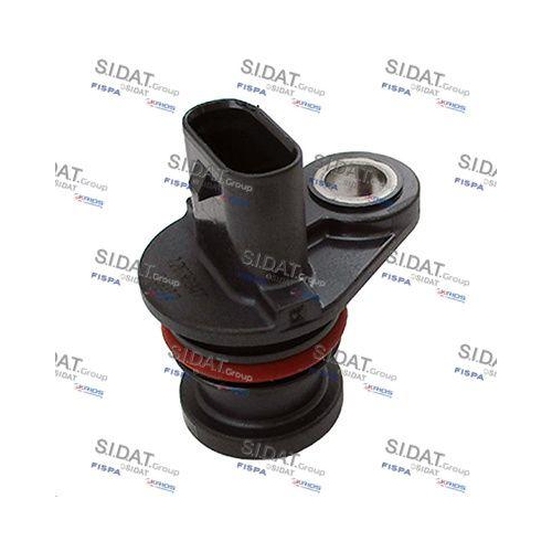 Sensor Nockenwellenposition Sidat 83.3397 für Opel Vauxhall Chevrolet Hitachi