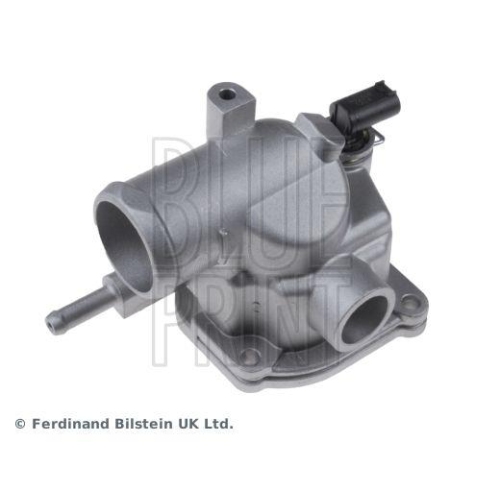 Thermostat K&uuml;hlmittel Blue Print ADA109208 f&uuml;r Chrysler Dodge Mercedes Benz Jeep