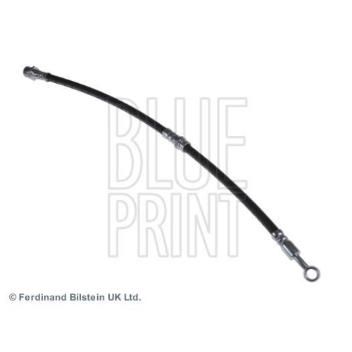 Bremsschlauch Blue Print ADG05389 f&uuml;r Kia Vorderachse Links Vorderachse Rechts