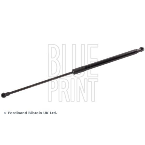 Gasfeder Koffer /laderaum Blue Print ADT35826 f&uuml;r Toyota
