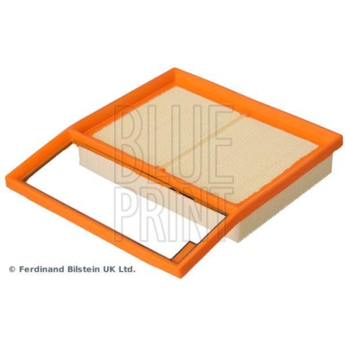 Luftfilter Blue Print ADF122215 für Ford Ford Usa Ford Motor Company