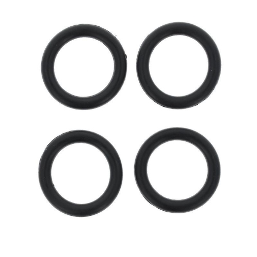 Dichtung Ansaugkr&uuml;mmer Corteco 026237H f&uuml;r Citro&euml;n Ford Mazda Peugeot Volvo Mini