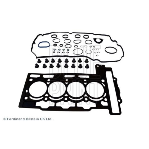 Dichtungssatz Zylinderkopf Blue Print ADB116202 f&uuml;r Mini