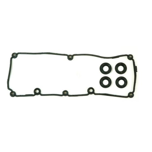 Dichtungssatz Zylinderkopfhaube Payen HM5395 f&uuml;r Audi Seat Skoda VW