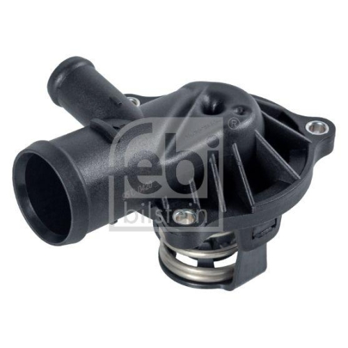 Thermostat K&uuml;hlmittel Febi Bilstein 170648 f&uuml;r Audi VW
