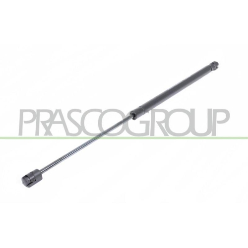 Gasfeder Koffer /laderaum Prasco FT4209065 f&uuml;r Fiat Beidseitig