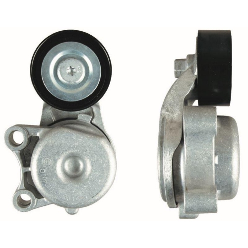 Riemenspanner Keilrippenriemen Gates T39343 Drivealign&trade; f&uuml;r Chrysler Jeep