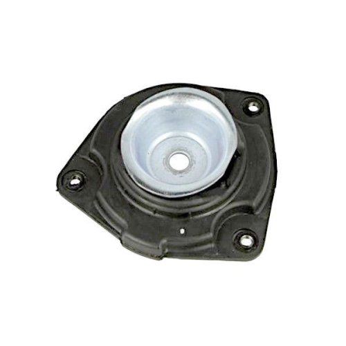 Federbeinst&uuml;tzlager Goom SM-0054 f&uuml;r Nissan Renault Vorderachse Links