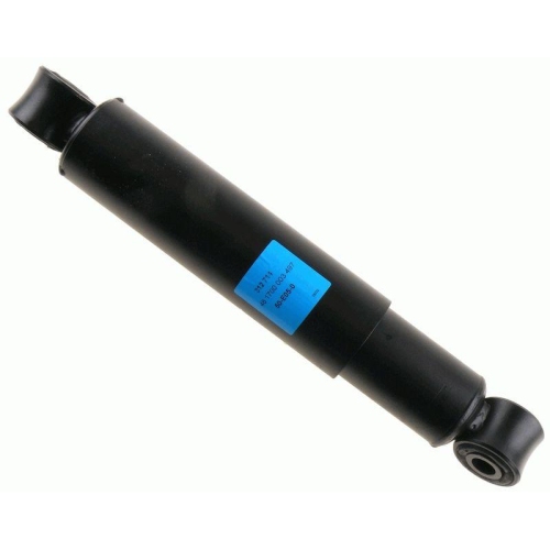 Sto&szlig;d&auml;mpfer Sachs 312714 f&uuml;r Volvo Renault Trucks Vorderachse