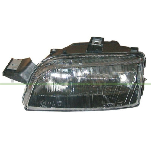 Hauptscheinwerfer Prasco FT1324914 f&uuml;r Fiat Links
