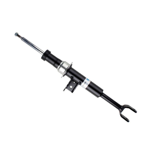 Sto&szlig;d&auml;mpfer Bilstein 19-193298 Bilstein - B4 Serienersatz f&uuml;r Bmw