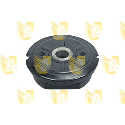 Bush Spring Eye Unigom 393467 for Ford