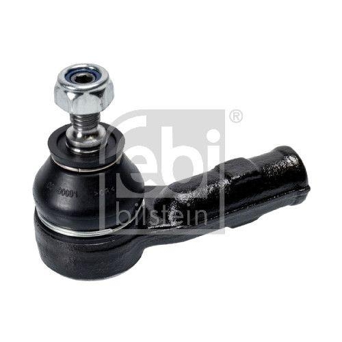 Spurstangenkopf Febi Bilstein 12800 f&uuml;r Ford Ford Usa Vorderachse Rechts